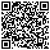 QR Code for bitcoin:bitcoin:bitcoin:litecoin:LXay5KSTQu3S7wjsPVGUwPQccySRCfDFoi