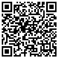 QR Code for bitcoin:bitcoin:bitcoin:litecoin:LXb8EG1eam1ff2pxJ8aBapfaqL8qeSqjUB