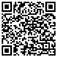 QR Code for bitcoin:bitcoin:bitcoin:litecoin:LXbApe2vwKDiAZTcAFYL6ckDo7GYSgbS2S