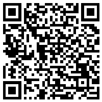 QR Code for bitcoin:bitcoin:bitcoin:litecoin:LXbJthnRRSiKnKFoSdoiCSshEvm2ijCvMo