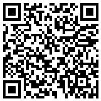 QR Code for bitcoin:bitcoin:bitcoin:litecoin:LXbS5zqoDpoeZ9SLvSF4fKipeApVyKpcLy
