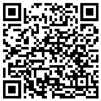QR Code for bitcoin:bitcoin:bitcoin:litecoin:LXbXeQxogbKDfu4i9PBGF4eto2HbmnArCF