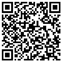 QR Code for bitcoin:bitcoin:bitcoin:litecoin:LXbYW7FcmN5wsigwALrwGXEjAD3711JUtC