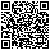 QR Code for bitcoin:bitcoin:bitcoin:litecoin:LXbbLQLbP75RZ3GkhkUDgk5drkAYbDkefc