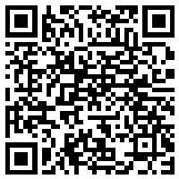 QR Code for bitcoin:bitcoin:bitcoin:litecoin:LXbd6BQ59xyevb7zrixViHwTYUvRXFtG2K