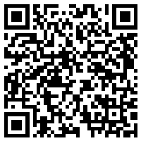 QR Code for bitcoin:bitcoin:bitcoin:litecoin:LXbdTbmpi2k4FguCspmucBTxC3Q6aZitAP