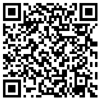 QR Code for bitcoin:bitcoin:bitcoin:litecoin:LXbdiELeECFaUbTdfNQLPRaCSuSrY4mPce