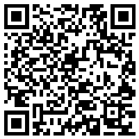 QR Code for bitcoin:bitcoin:bitcoin:litecoin:LXbhmYJa2EKAVAwihCXVS7MAANMe1VrwKA