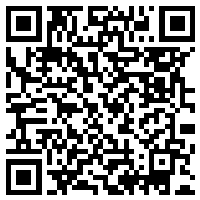 QR Code for bitcoin:bitcoin:bitcoin:litecoin:LXbojfKYm6ehYPSwYNZApdDdTFDMyE8FaD