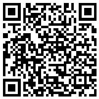 QR Code for bitcoin:bitcoin:bitcoin:litecoin:LXbqhhffSdpqPmaxhshc96LEBHFZL7EX1s