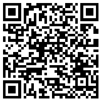 QR Code for bitcoin:bitcoin:bitcoin:litecoin:LXbuExgddAEaUt972wAdS9Rvhv5DJ3C2Kn