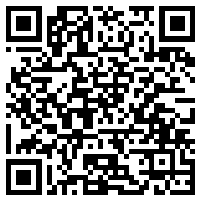 QR Code for bitcoin:bitcoin:bitcoin:litecoin:LXbxB9MRdnJ2vZ4cP9YtMBYCXPDndL4aVu