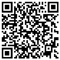 QR Code for bitcoin:bitcoin:bitcoin:litecoin:LXc2hpBsmvmHAH1FzxtE25h3zFuU84PnNH
