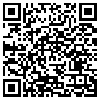 QR Code for bitcoin:bitcoin:bitcoin:litecoin:LXcGkgGaAz1idbBbKWraUsuyisViThvbNU