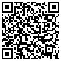 QR Code for bitcoin:bitcoin:bitcoin:litecoin:LXcS6rybSE2EexPdcvz5B3pFSA1M2BQSWM