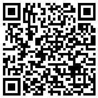 QR Code for bitcoin:bitcoin:bitcoin:litecoin:LXcb4BYZADeP2DAjA7MjT5RUd2M46A8Lwf