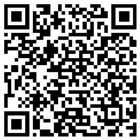 QR Code for bitcoin:bitcoin:bitcoin:litecoin:LXcbHw169ACqdgWVYvYpEPk5D4EBcLtsAc