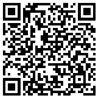 QR Code for bitcoin:bitcoin:bitcoin:litecoin:LXceSrdoZ2b2xHtmBy7nBhJSbnKAtSXDrn