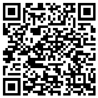 QR Code for bitcoin:bitcoin:bitcoin:litecoin:LXcknSsciNFuEdzpDcdWDti4tZNHWuQVfA