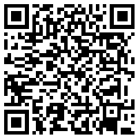 QR Code for bitcoin:bitcoin:bitcoin:litecoin:LXcnRHu3kYstPKS2NLSgZmVUrMBaN8xSNF