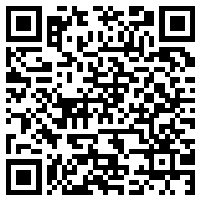QR Code for bitcoin:bitcoin:bitcoin:litecoin:LXcojZXK6Xbm23AWkKYH8vsCe9rfqdUATd