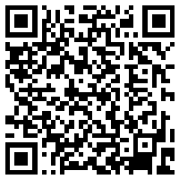 QR Code for bitcoin:bitcoin:bitcoin:litecoin:LXcotDf6vMmTAi92tPMgJDj4d6Xi1eo7FH