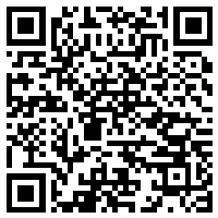 QR Code for bitcoin:bitcoin:bitcoin:litecoin:LXcsxdMVM6htmkw7XTb9kCD4ogD8iESg9k