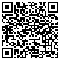 QR Code for bitcoin:bitcoin:bitcoin:litecoin:LXctUCbs8cvLQ3xJ7rt2FWUfXNwmPvsJo5