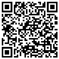 QR Code for bitcoin:bitcoin:bitcoin:litecoin:LXctogBemaZTPPyu3igXMWonUfJNA6jQ3M