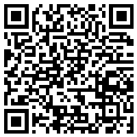 QR Code for bitcoin:bitcoin:bitcoin:litecoin:LXd6VdMh2EvbF94Rv34meWRgnmteyRuAVv