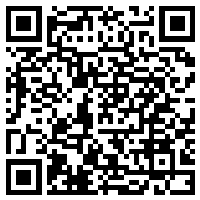 QR Code for bitcoin:bitcoin:bitcoin:litecoin:LXdF4sUHVwKBTYugGE56mEyRFdVUknDhr5
