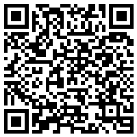 QR Code for bitcoin:bitcoin:bitcoin:litecoin:LXdKcFmK6C2xr2BdVCUpKtBuoA54AHTsnJ