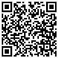 QR Code for bitcoin:bitcoin:bitcoin:litecoin:LXdLEUBzYyYLXm4sA8g1eRv84EBfaJsLoD