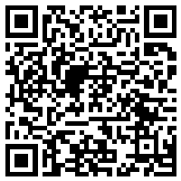 QR Code for bitcoin:bitcoin:bitcoin:litecoin:LXdM8tieEBkYHdRhpSHEpog7fcFkhApATT