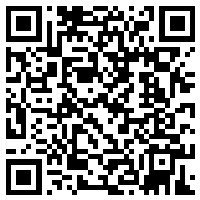 QR Code for bitcoin:bitcoin:bitcoin:litecoin:LXdPCENFyPNWSvx65VpXSKAdcuLoMSAZi7