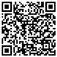 QR Code for bitcoin:bitcoin:bitcoin:litecoin:LXdQmrFTKKXP5d2g7WPjqebCEM8Ea2rjJS