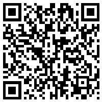 QR Code for bitcoin:bitcoin:bitcoin:litecoin:LXdSS2WSbXTHqVyrYmoHYEXiF6UhkmvbZi