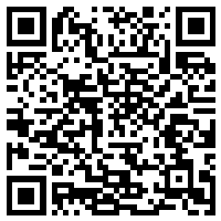 QR Code for bitcoin:bitcoin:bitcoin:litecoin:LXdSk31RpuFF6EZLDgHWNh8mZjc1AMircF