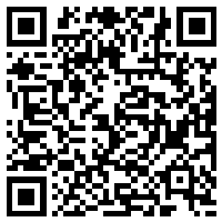 QR Code for bitcoin:bitcoin:bitcoin:litecoin:LXdUB1pJKVFJC3jrti5gVcMHcyQ8o3ZeoG