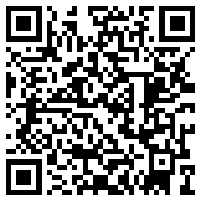 QR Code for bitcoin:bitcoin:bitcoin:litecoin:LXdWmmucRwfq7xceShJroAxwLiPyPHV53B
