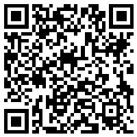 QR Code for bitcoin:bitcoin:bitcoin:litecoin:LXdrAwRTE5b3mtBxMXFTJAzXr49w2ijWc2