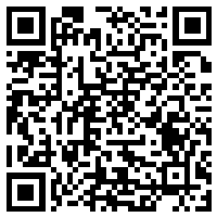 QR Code for bitcoin:bitcoin:bitcoin:litecoin:LXdrRgw38pseGptzYVBexZpgkfLXCxCGRw