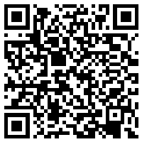 QR Code for bitcoin:bitcoin:bitcoin:litecoin:LXdwZFHh37VEfupgedyfXTBFSbCS6MDiTo