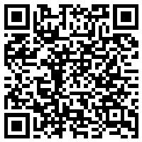 QR Code for bitcoin:bitcoin:bitcoin:litecoin:LXdxaAvDPrjCfaKFuMQvvQGqDYVno4A3zn