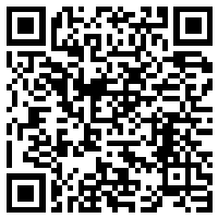 QR Code for bitcoin:bitcoin:bitcoin:litecoin:LXe18Vw5LjkFBcfzigVgrMV8gL4eh4SWjy