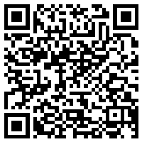 QR Code for bitcoin:bitcoin:bitcoin:litecoin:LXe2MXgCUXe5QJmRBZziuzkat5Wc12AVhE