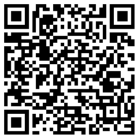 QR Code for bitcoin:bitcoin:bitcoin:litecoin:LXe7o2AimMHbAP7jLiAunq1JudthyPFLG9