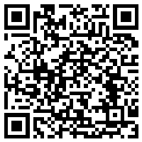 QR Code for bitcoin:bitcoin:bitcoin:litecoin:LXe86LGWnS7i7D1pEcy5WdofPui8Hi5wMe