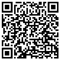QR Code for bitcoin:bitcoin:bitcoin:litecoin:LXeBSF6fErLSmmox2JqtwyuM8DVAvvLdPN