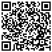 QR Code for bitcoin:bitcoin:bitcoin:litecoin:LXeC4pXPxdp8JCZ9bVBd4GjmoTehNkowFb